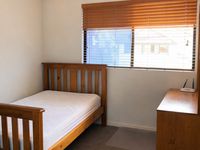 280 Olsen Avenue, Parkwood