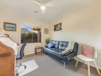 26 Shepherd Ct, Thurgoona