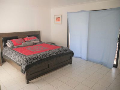 8 Collier Street, Kumbia