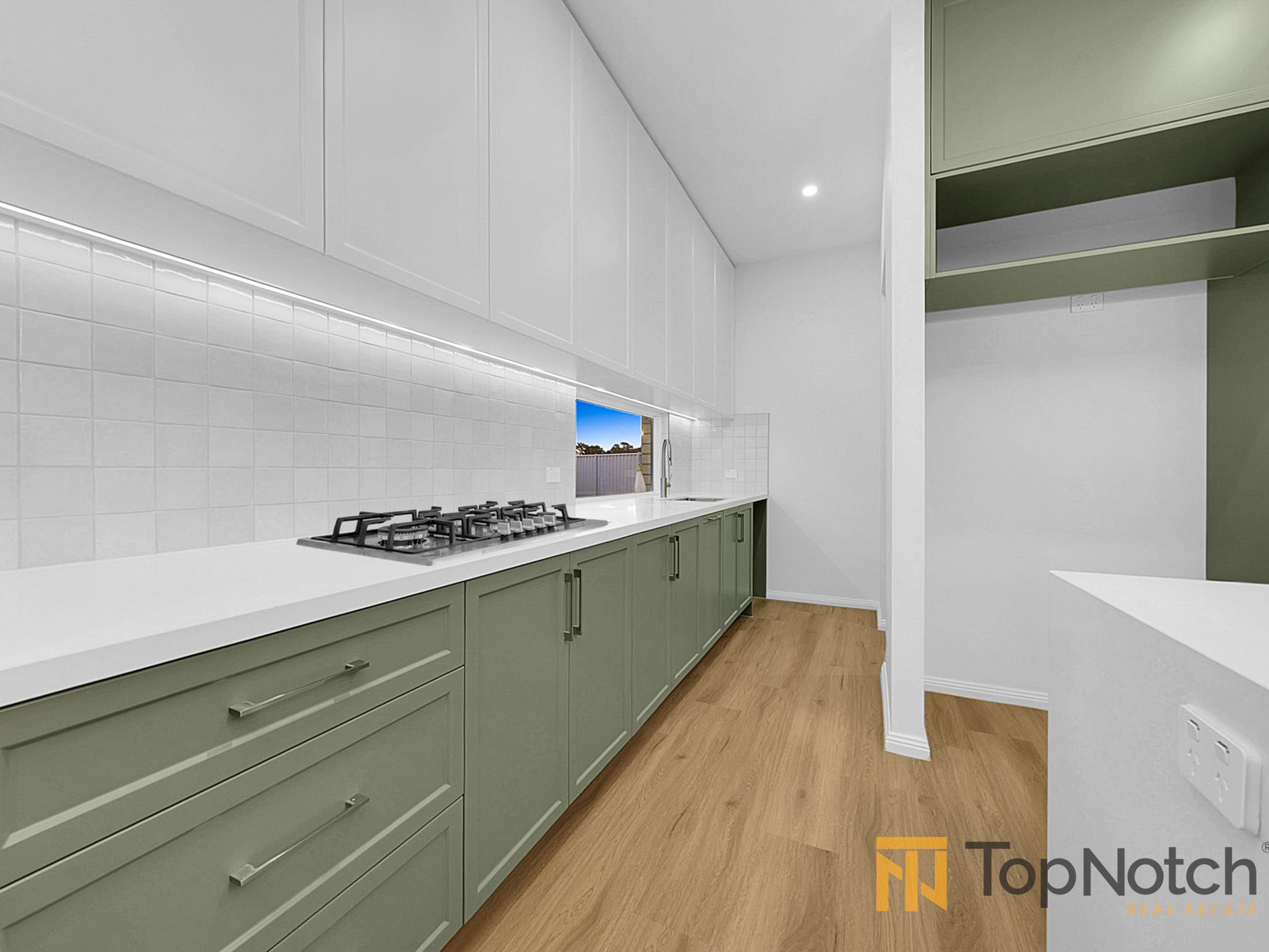 1 Panorama Street, Broadford