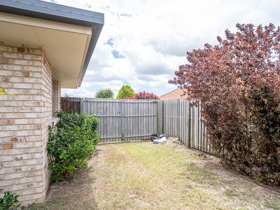 12 Picadilly Circuit, Urraween
