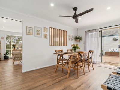 65 Grevillea Road, Langwarrin
