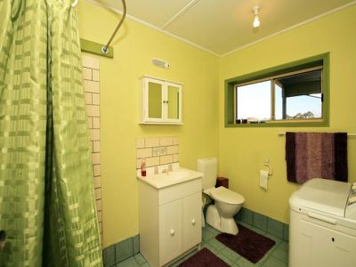 416 Bugong Road, Tapitallee