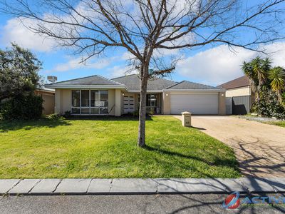 40 Pirianda Way, Aveley