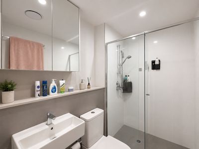 302/3 Demeter Street, Rouse Hill