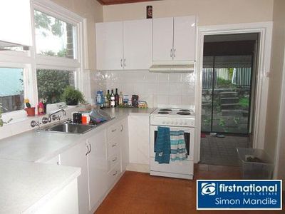 12 Gore Street, Arncliffe