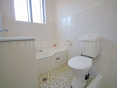 12 / 10-12 Mary Street, Wiley Park