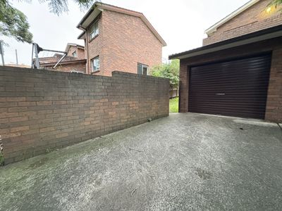 3 / 31-33 Empress Street, Hurstville