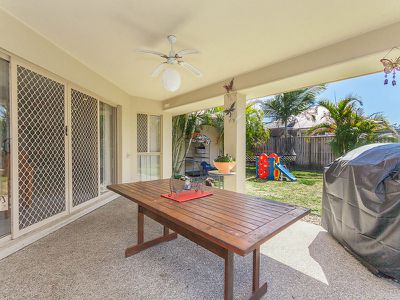 172 Dairy Creek Road, Waterford