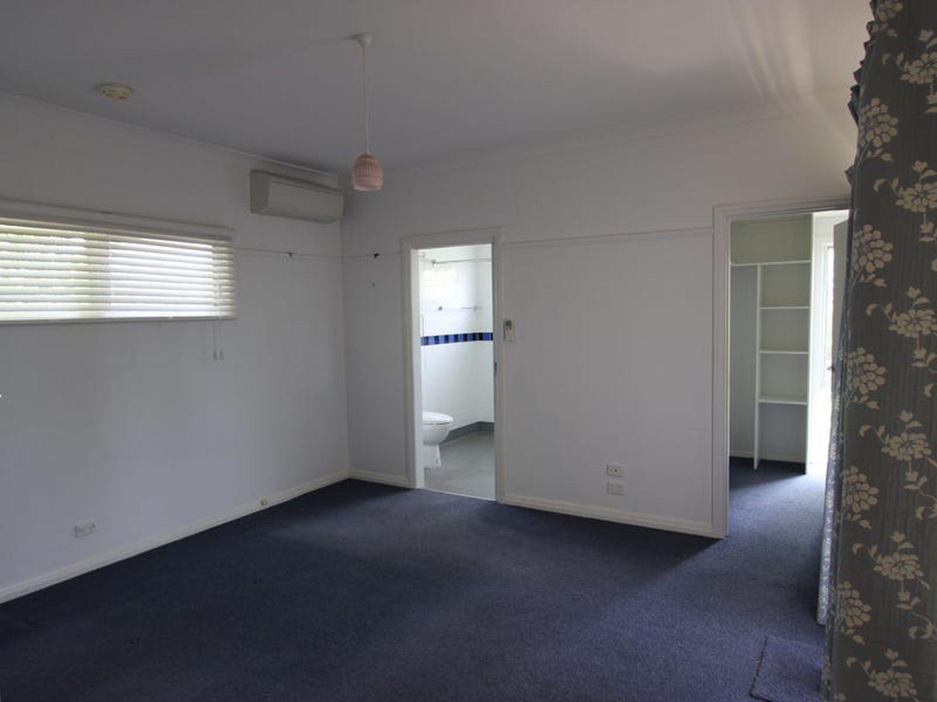 1 Arthur Street, Hamlyn Heights