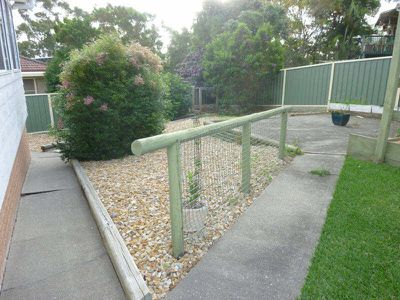 21 Carribean Avenue, Forster