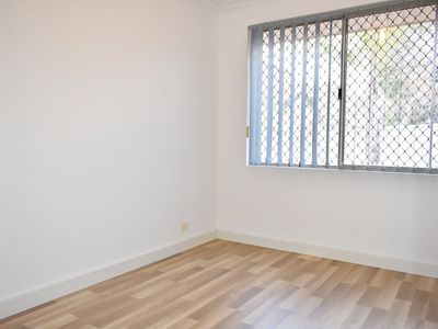 3/74 Dover Road, Scarborough