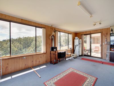 466 Silver Hill Road, Lower Wattle Grove