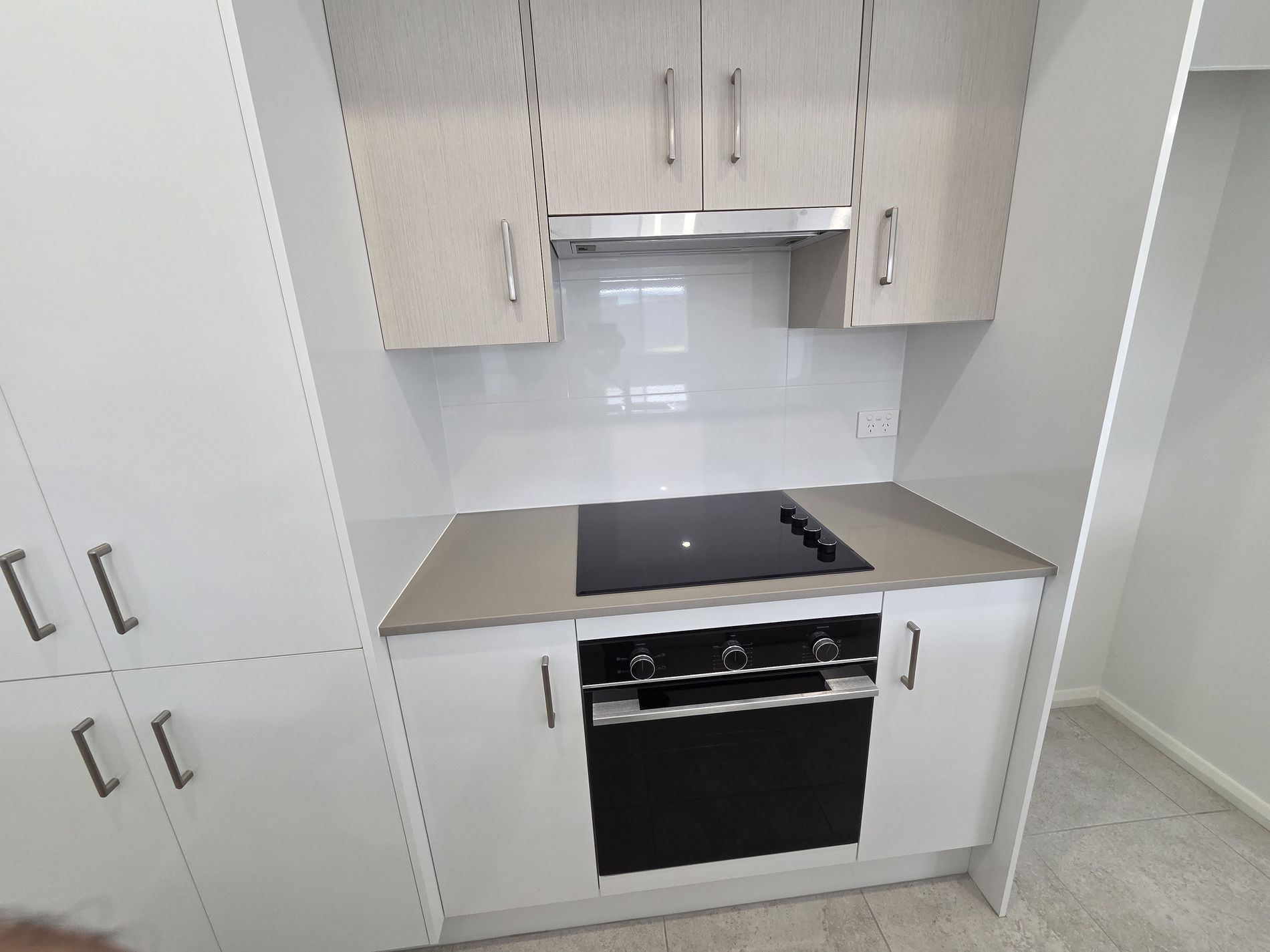 2/18 Crossing Street, Bellbird