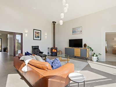 138 Sommers Bay Road, Murdunna