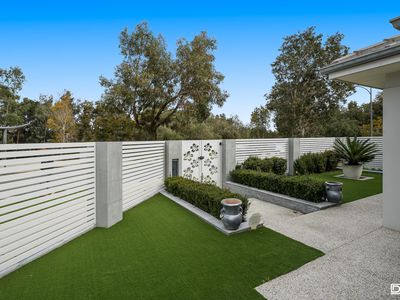 38 Dovedale Street, Harrisdale