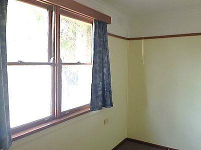 248 Henry Street, Deniliquin