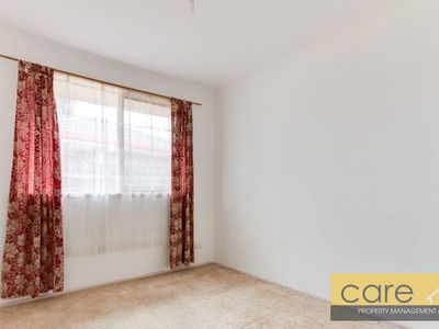 10 Mirranda Gardens, Hampton Park
