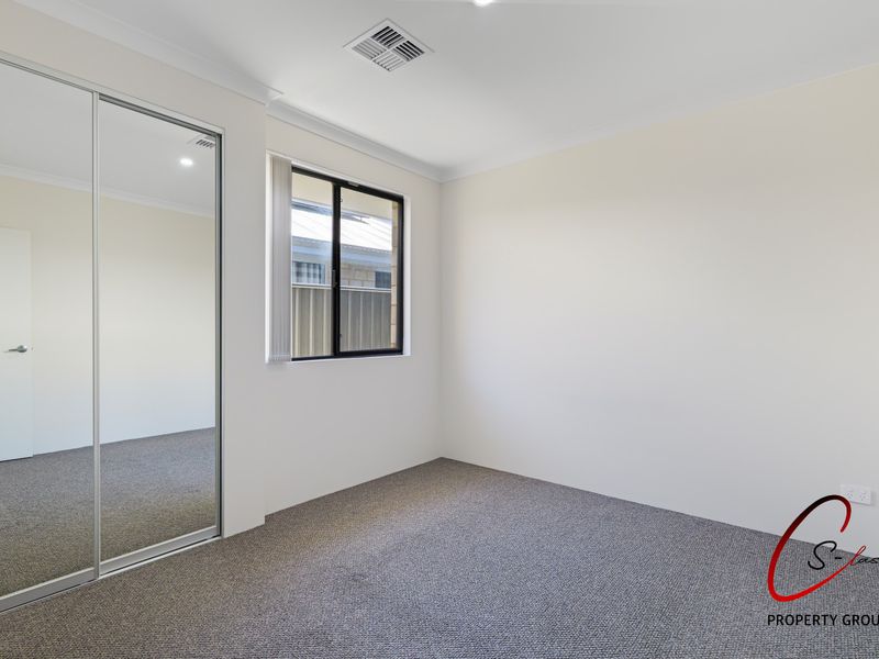6 Klondyke Street, Piara Waters