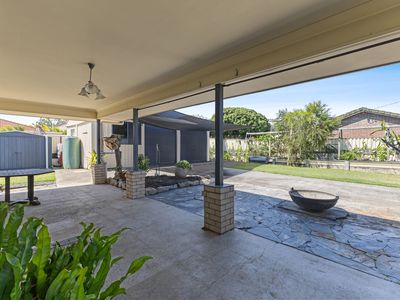 28 Maud Street, Donnybrook