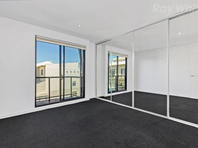 49 / 117 McLeod Road, Patterson Lakes