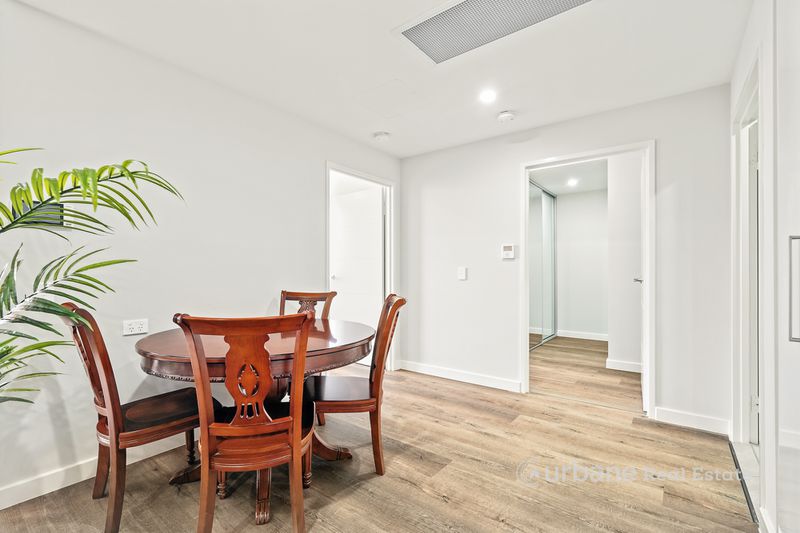 107 / 8 Isla Street, Schofields