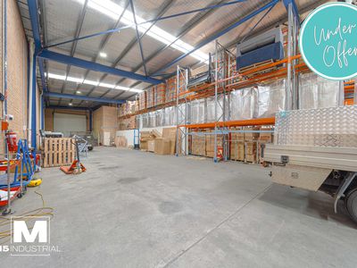 44A Garema Circuit, Kingsgrove