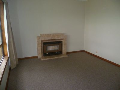 23 Norwood Street, Herne Hill