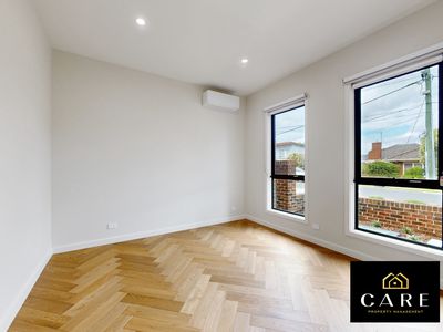 1A Currajong Street, Oakleigh East