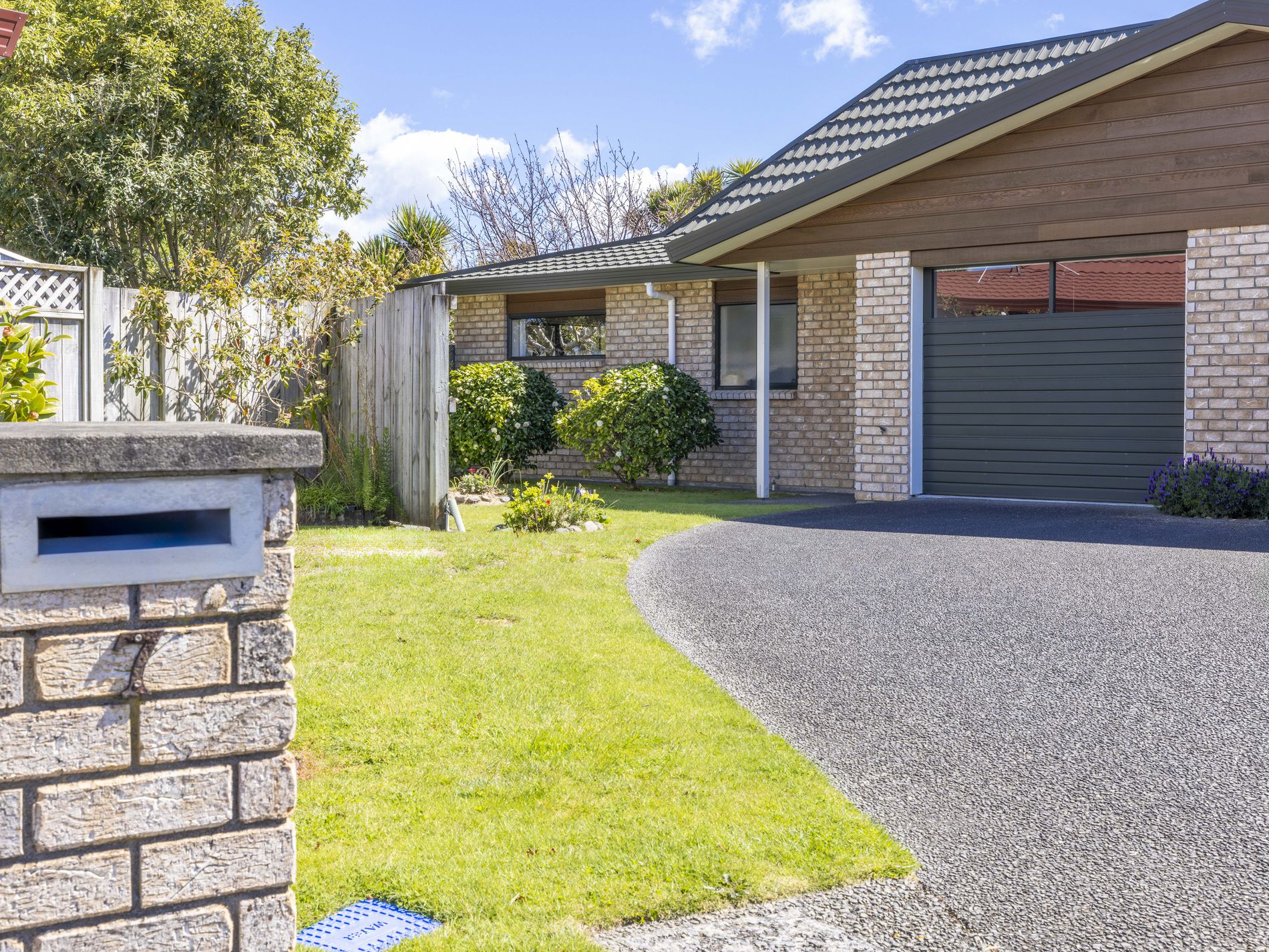 7 / 83 Langdale Avenue, Paraparaumu