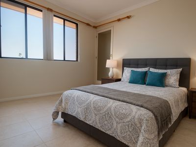 6 / 101 Sproule Street, Lakemba