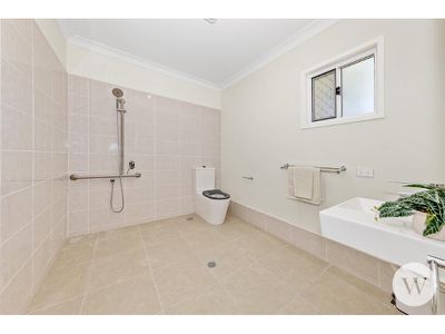 207 Postle street, Acacia Ridge