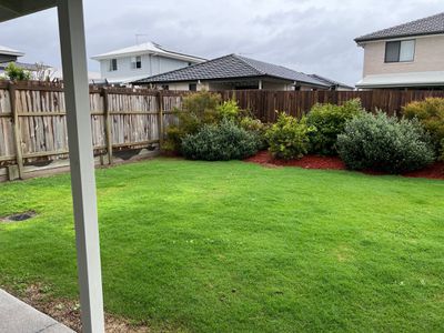 1 Mount Bowen Street, Park Ridge