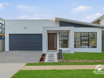 8 Smolda Street, Menangle Park