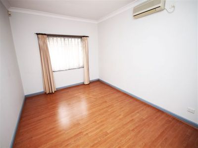 59 Renown Avenue, Wiley Park