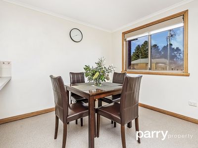 3/35-37 Parklands Prd, Newnham