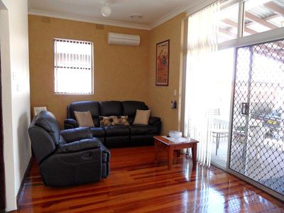 96 Forest Road, Arncliffe