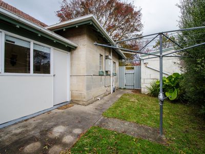 8-10 Reginald Street, Mount Gambier