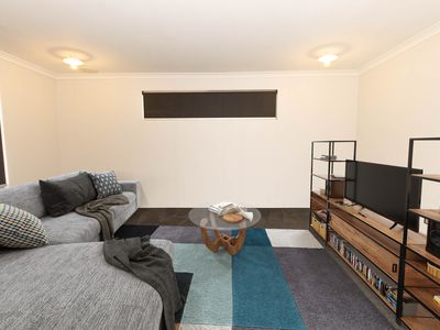 79 Jane Brook Drive, Jane Brook
