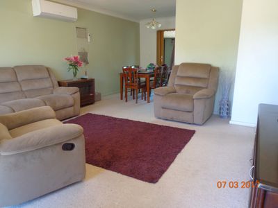 1 Clews Street, Dubbo