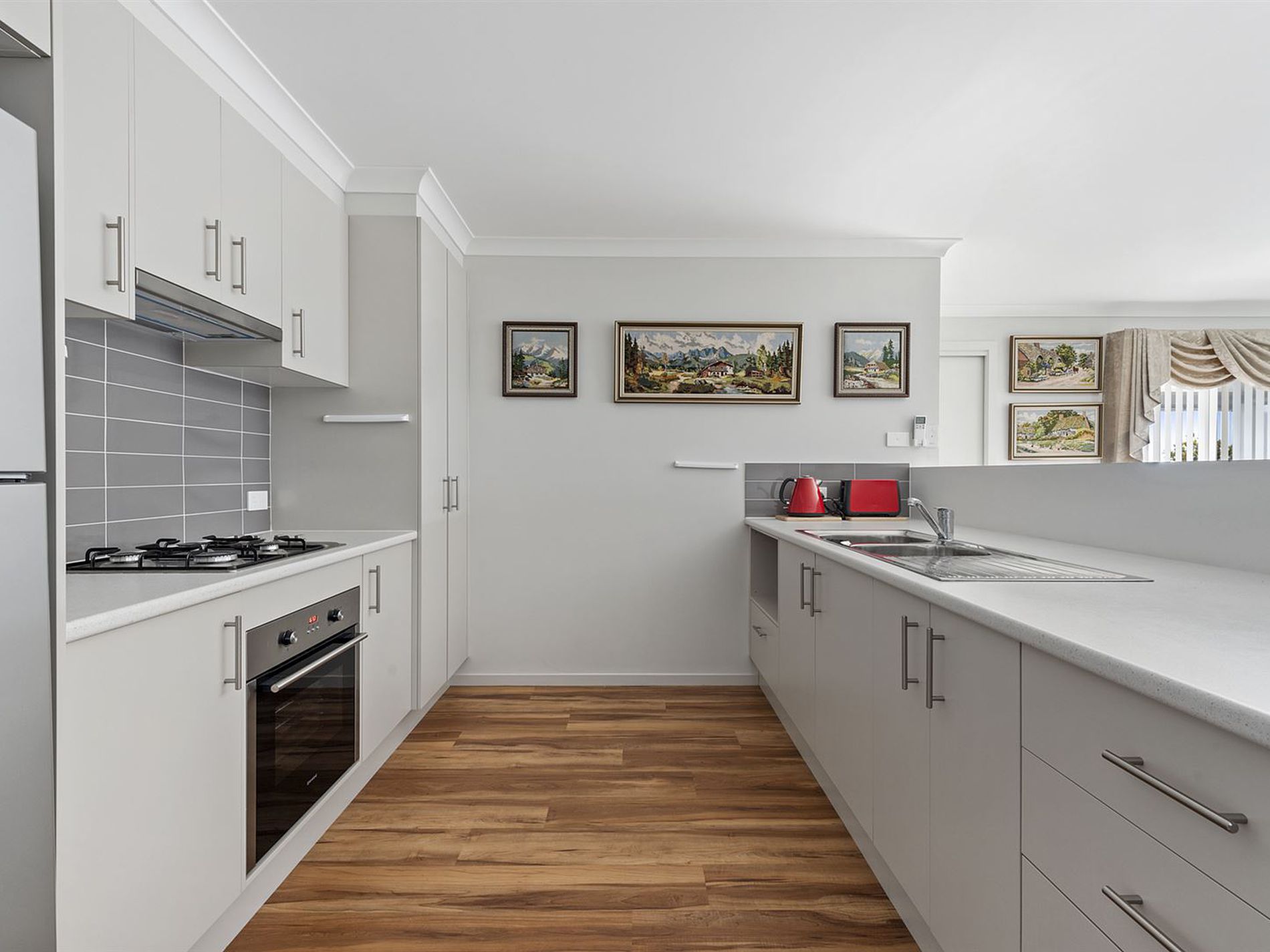 7 Carabeen Avenue, Ulladulla