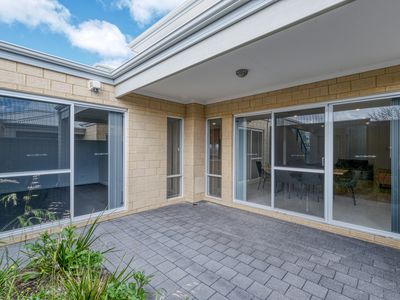 111C Main Street, Osborne Park