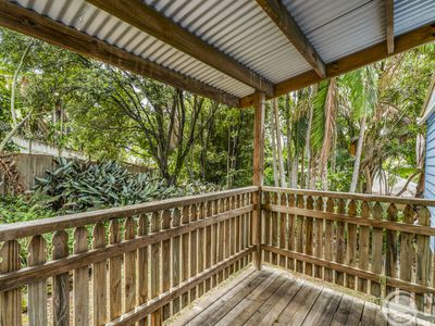 7 Burra Burra Close, Ocean Shores
