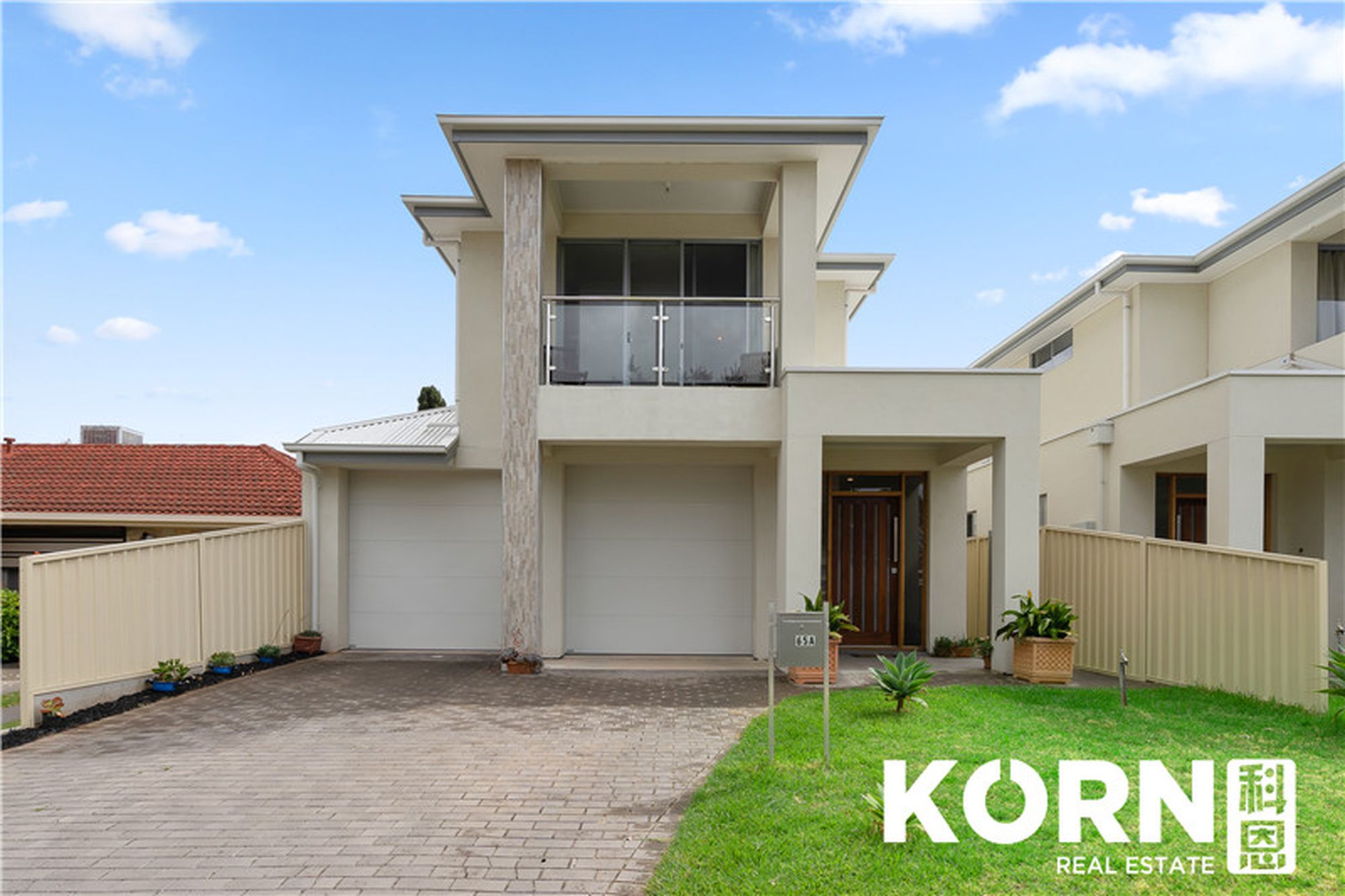 65A Cresdee Road, Campbelltown