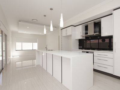 6B Moore Street, Dianella