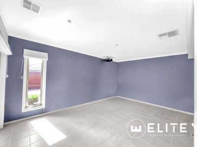 11 Twynam Place, Pakenham