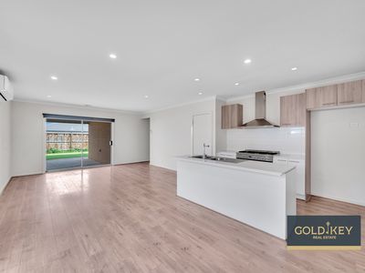 25 Ellimatta Road, Mambourin