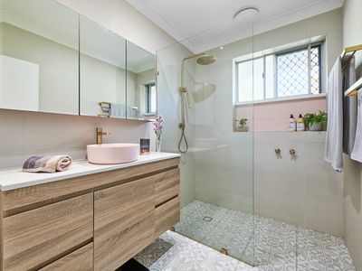 Karrinyup