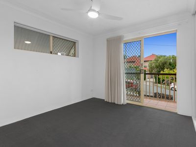 3 / 68 Waverley Road, Taringa