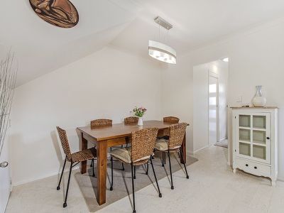 1 / 8 Hilton Terrace, Tewantin
